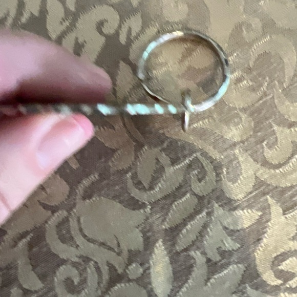 Pepsi Keychain Carbonated Cola Beverage - Picture 5 of 10